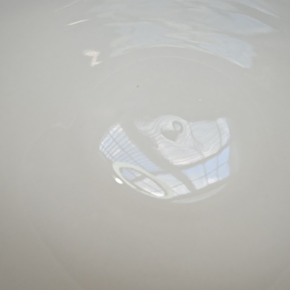 Rae Dunn bowls... Wake Up, Mine, and Zen 3 pieces - Picture 5 of 6